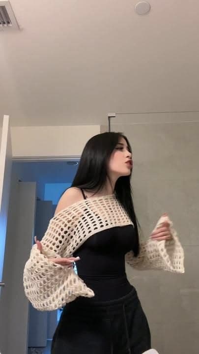 Elena