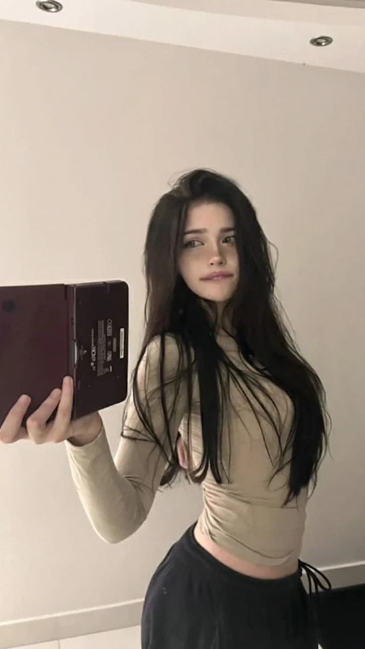 Amber