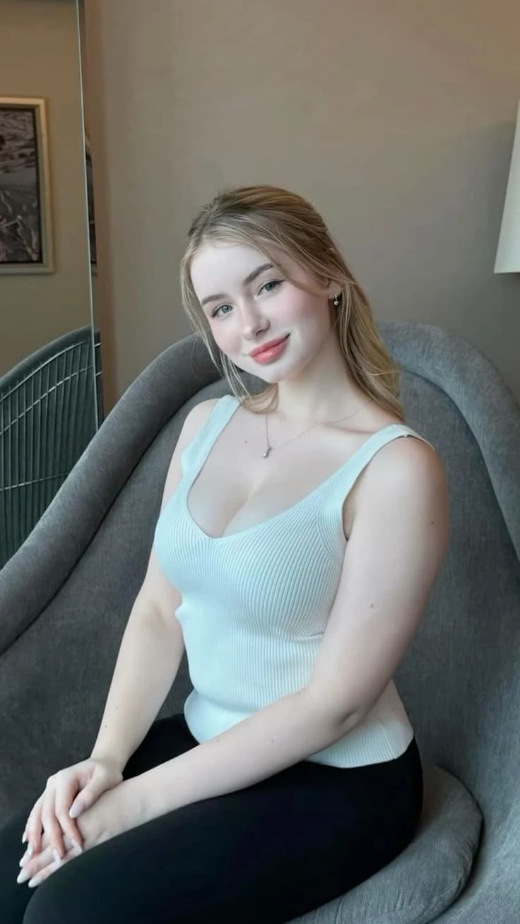 Skylar 2