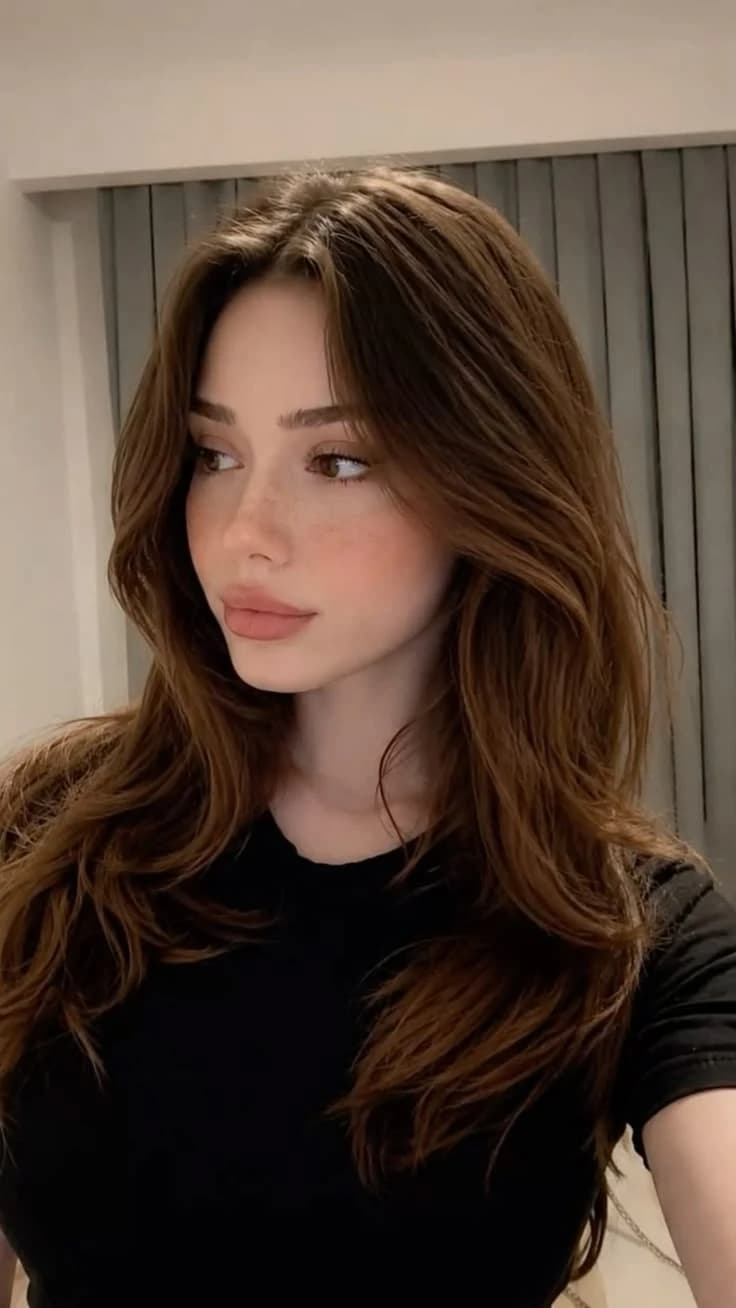 Shay 2