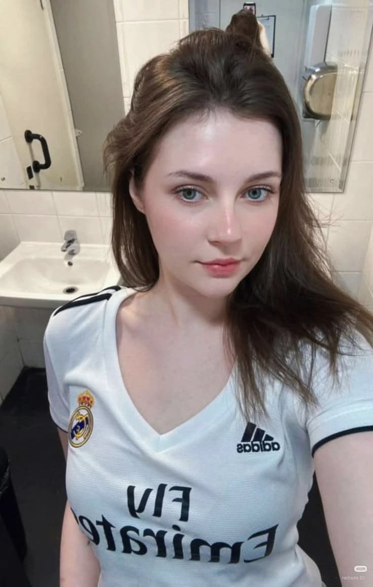 Maya 3