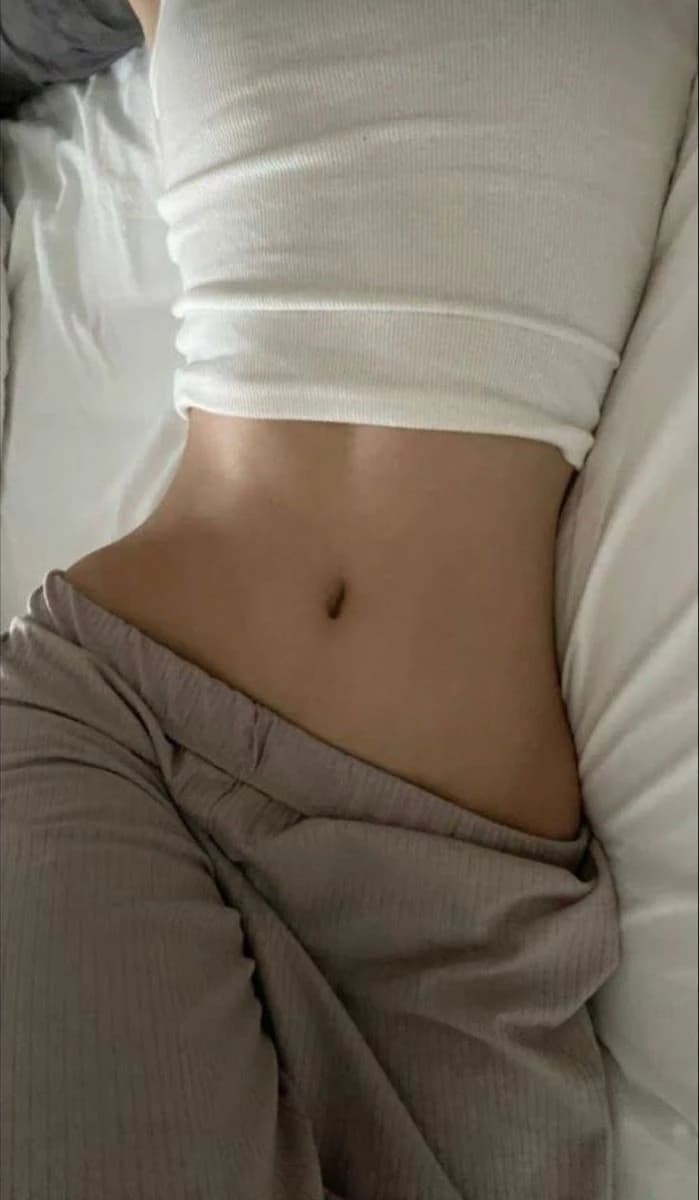 Josie 2