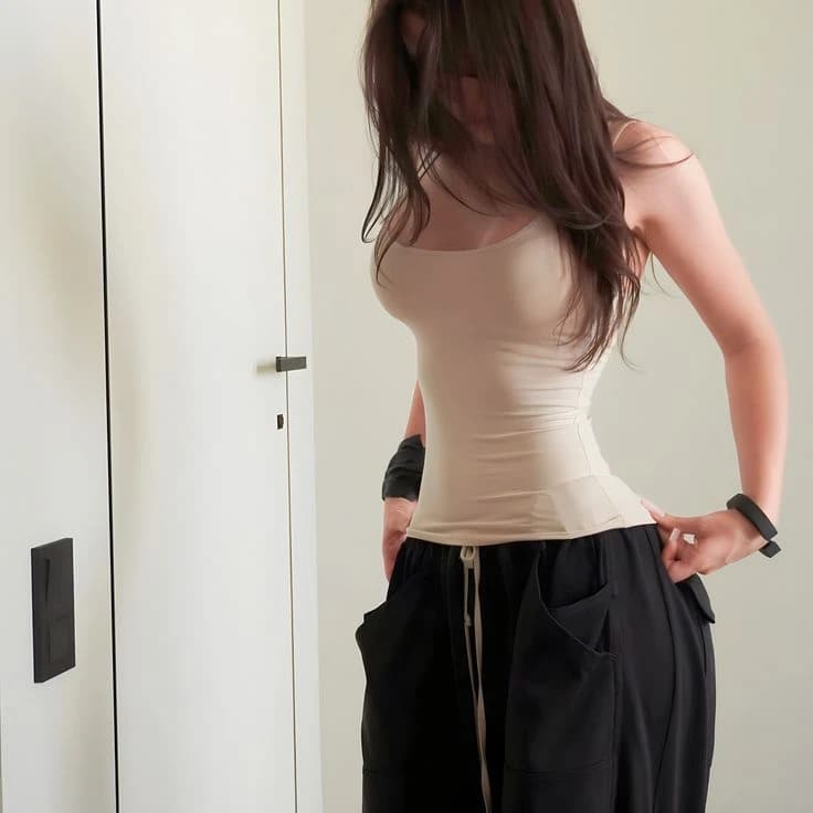 Eliza