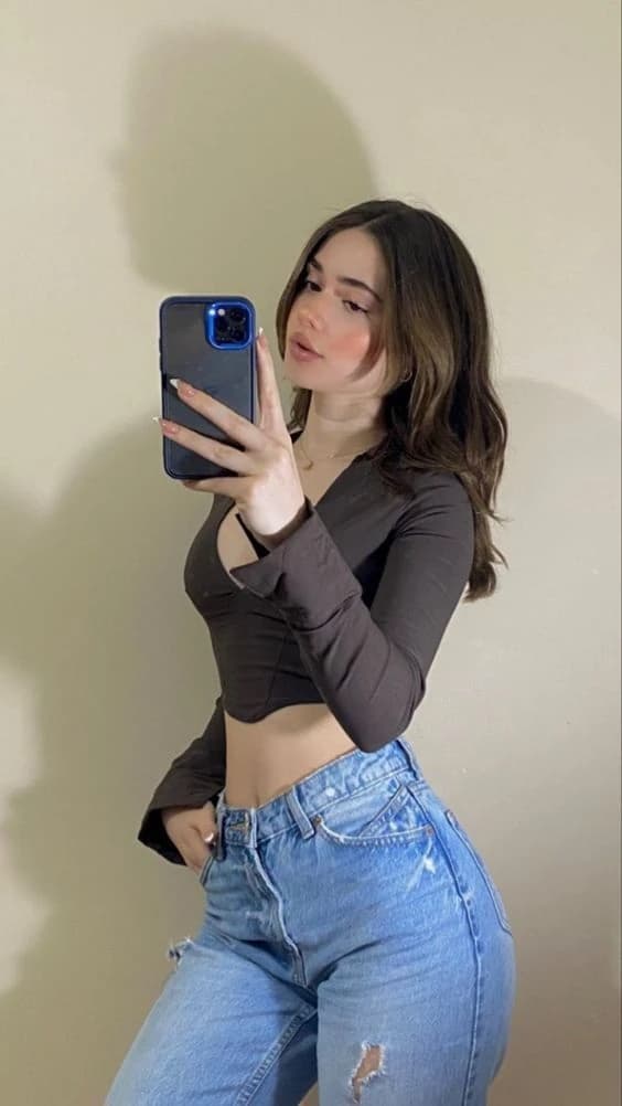 Nena