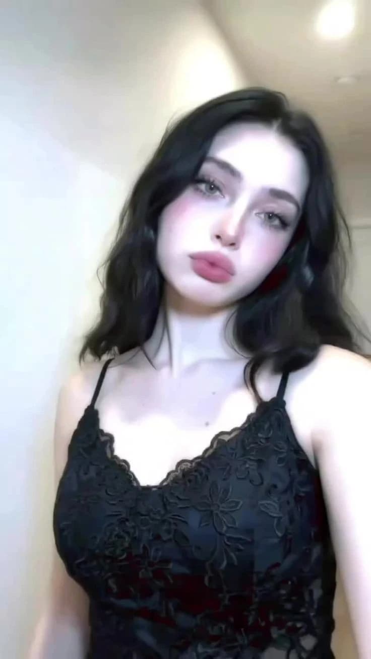 Astrid 3