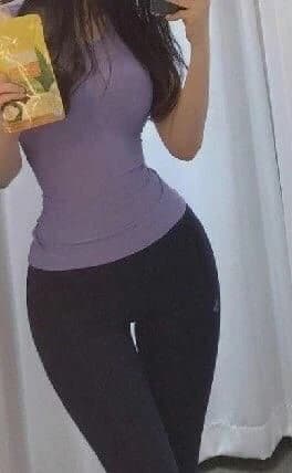 Anka