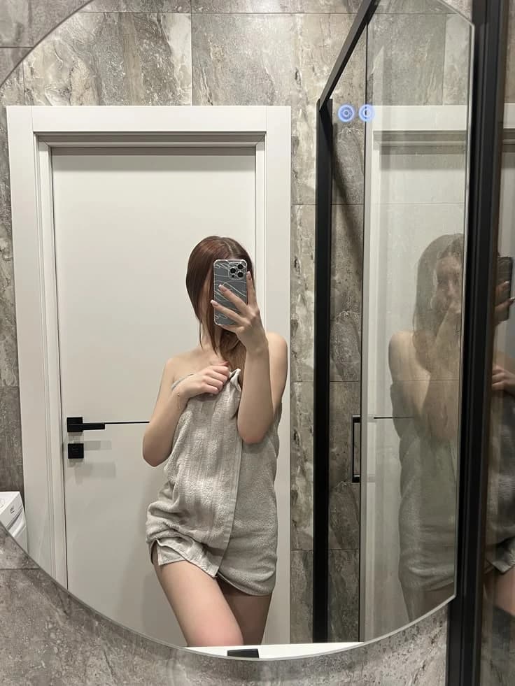 Anja