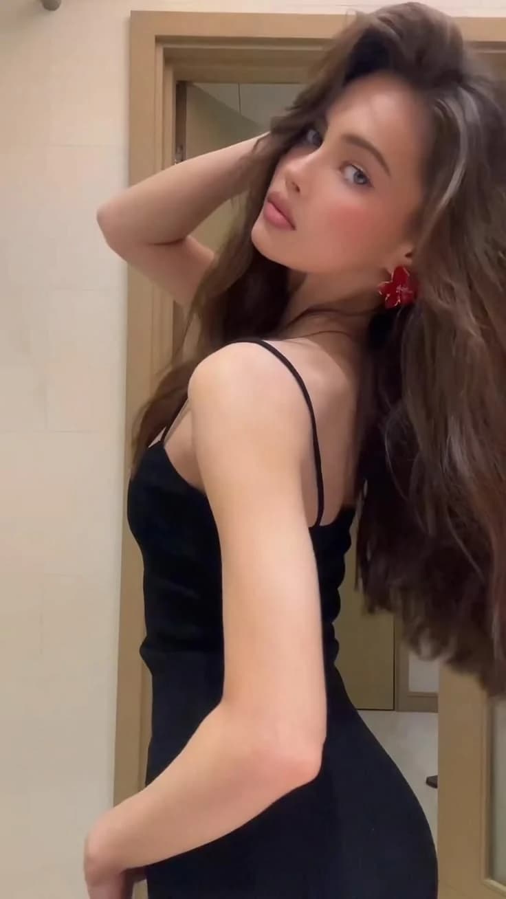 Maya 4