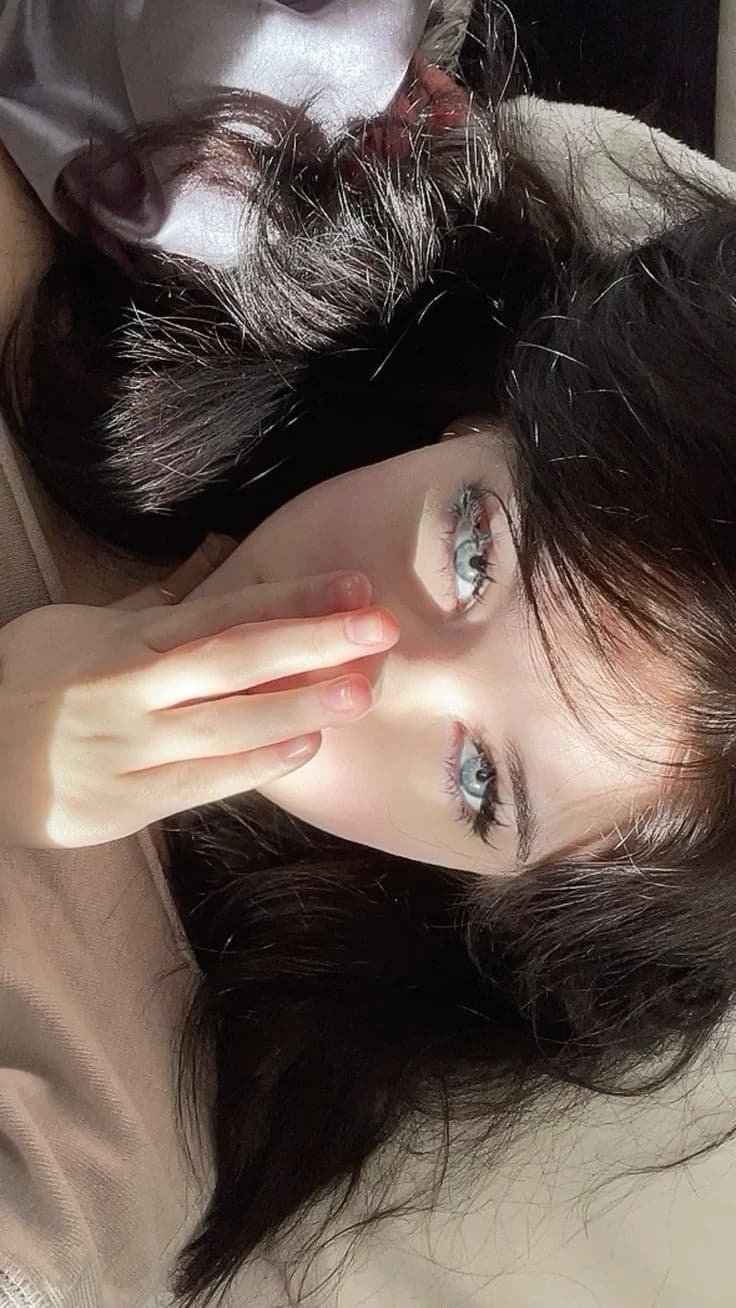 claire 3