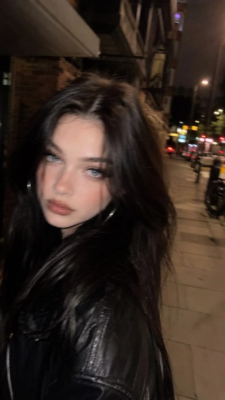 claire 4