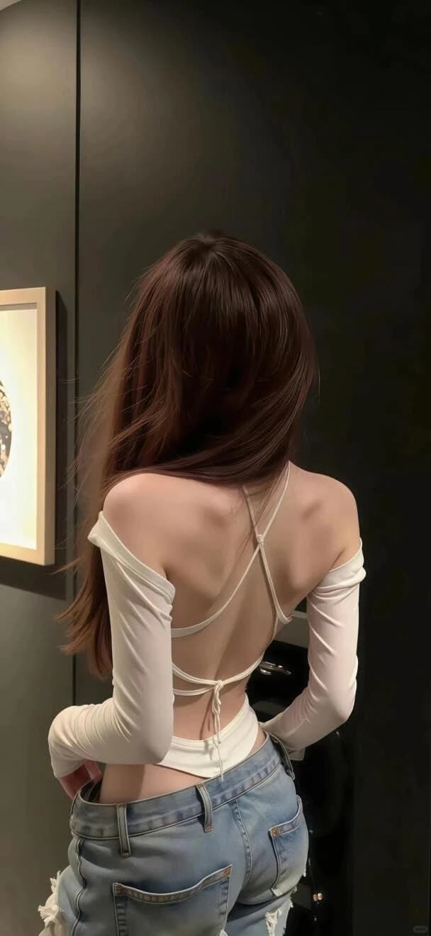 Jana