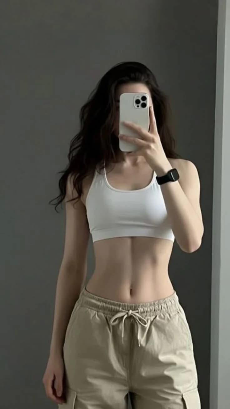 elena