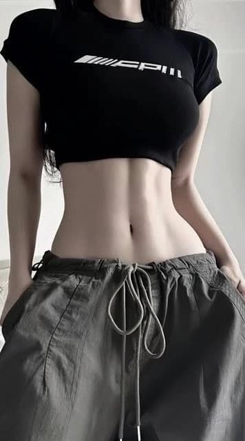 clara