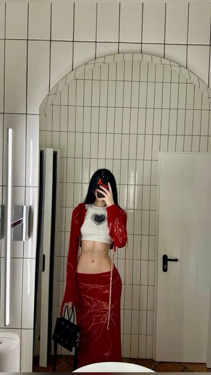 Greta