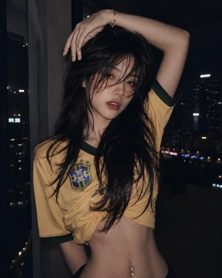 Amber 2