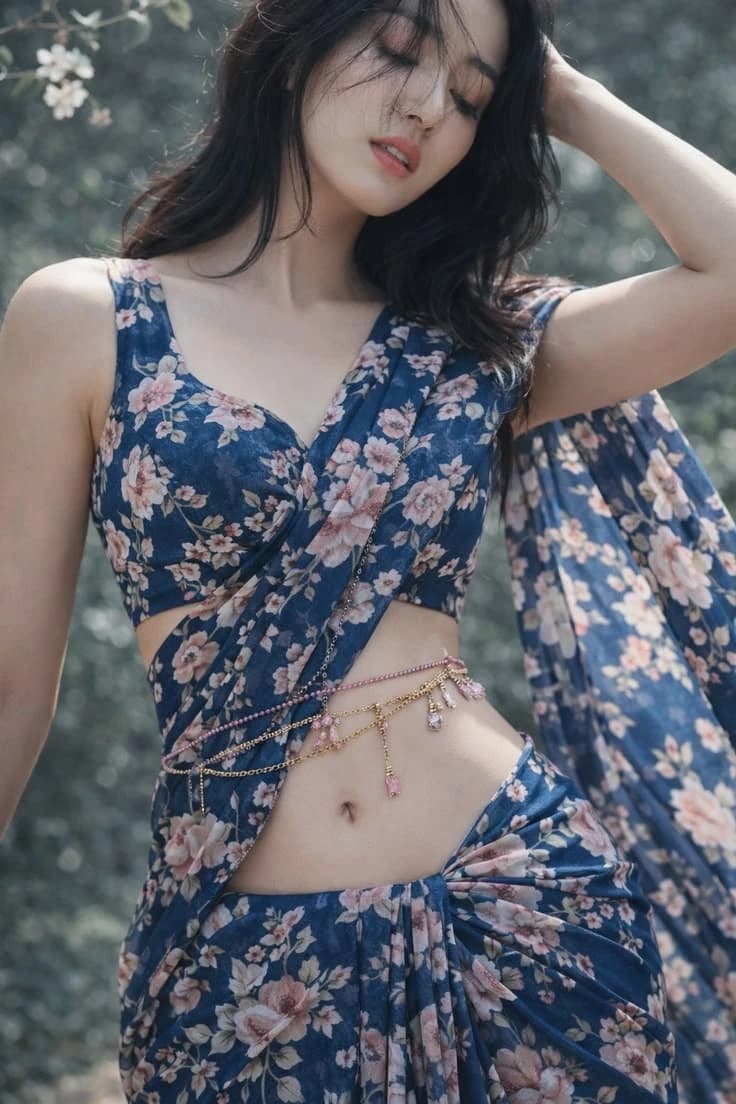 Ananya 3
