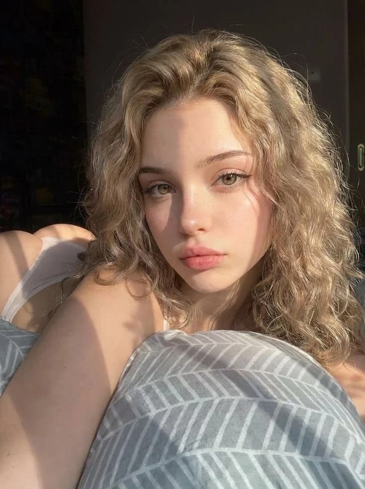 Darby 2