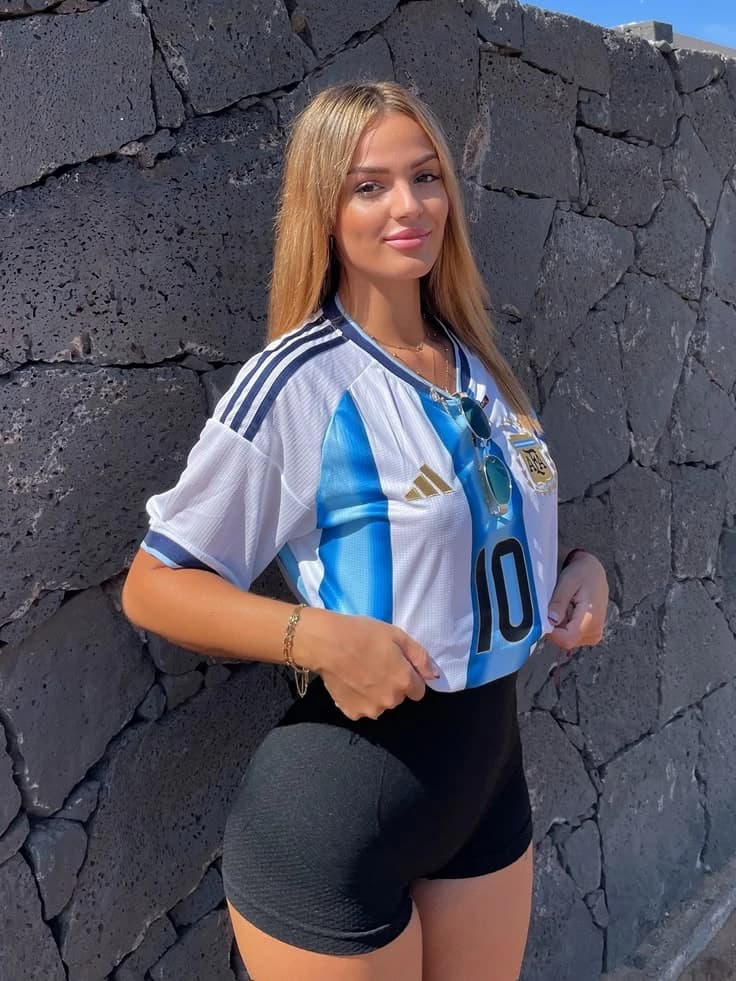 Mara 3