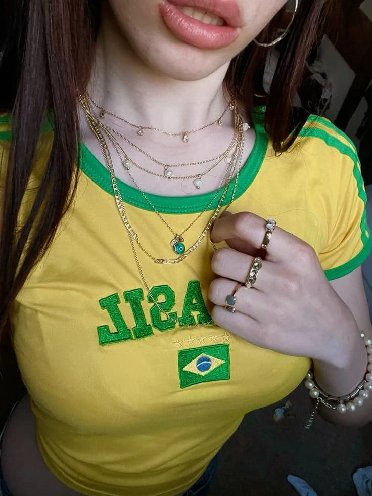 Marisol 3