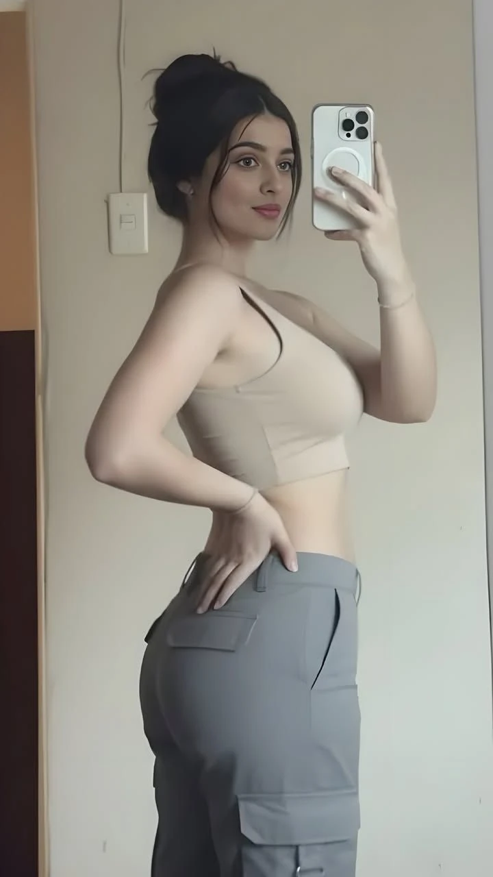 Anje