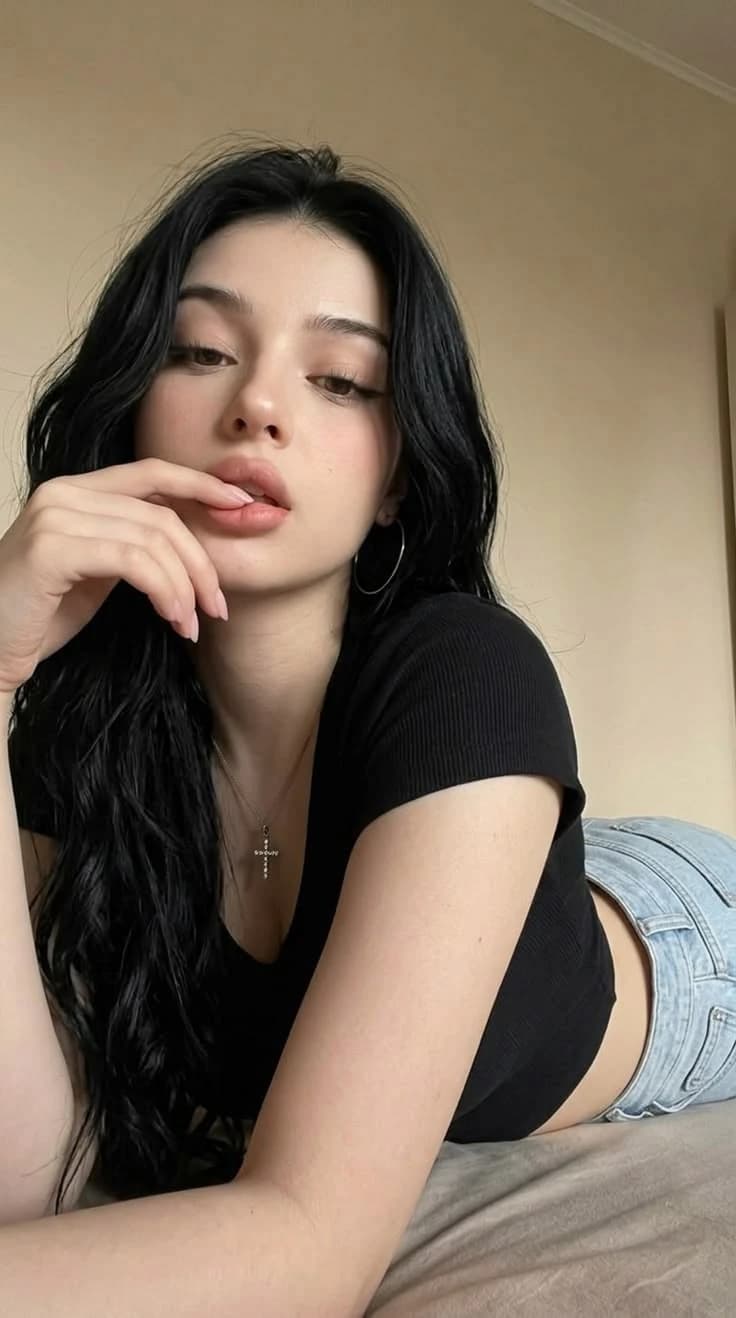 Nell