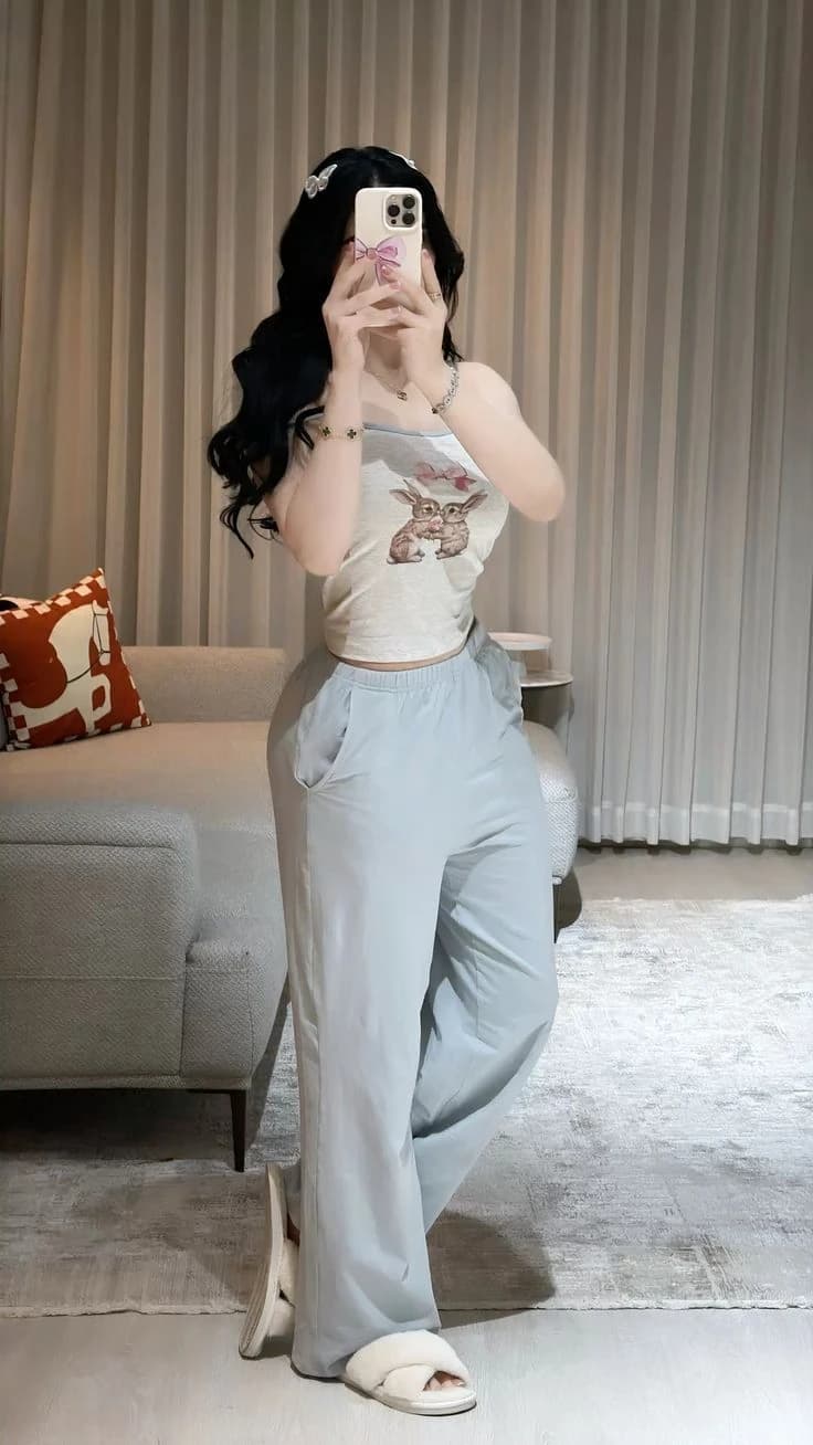 Sloane 7