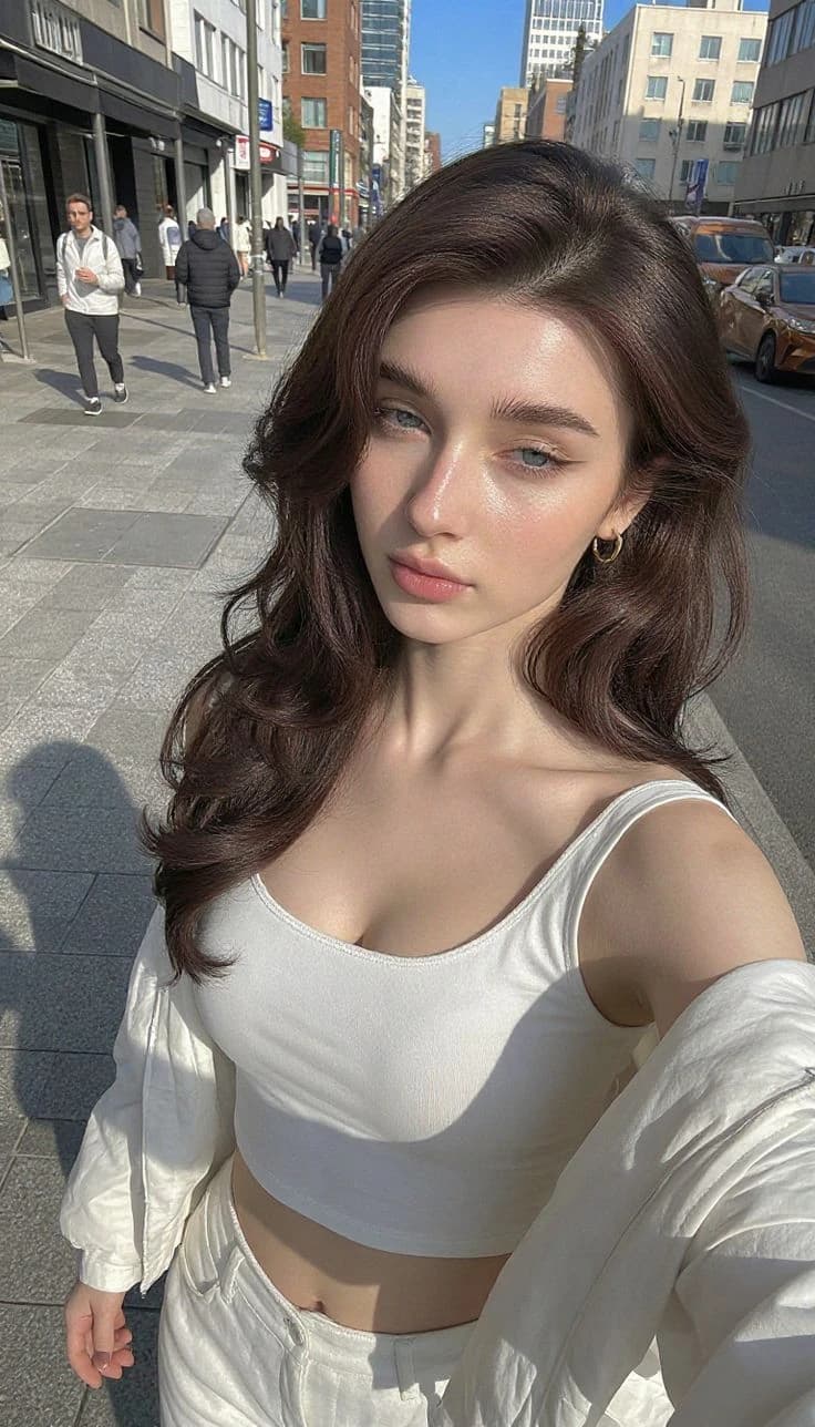 Arden
