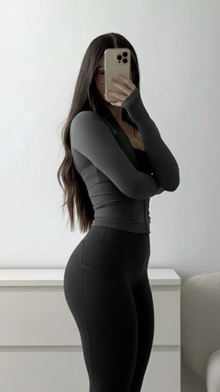 Greta 3