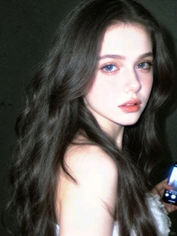 Margot 2