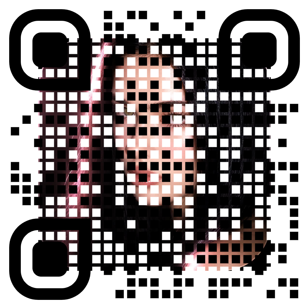 Scan to download AiFans